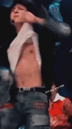 Jungkook 