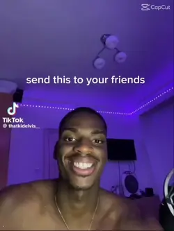 Meme