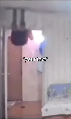 Pull up meme