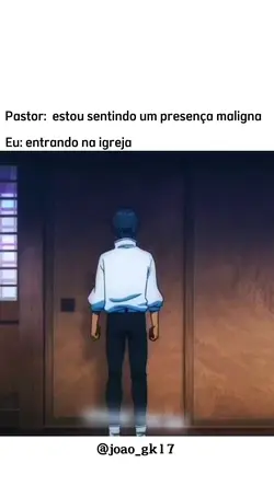 o chão treme!!!