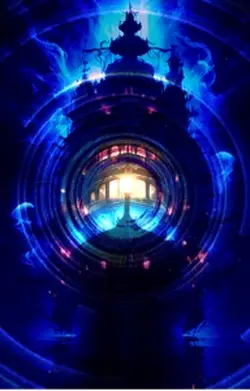 Portals 