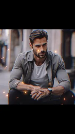 Teri Galiyaan