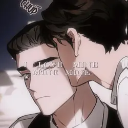 Unveiling the Top jun88 – Your Ultimate Guide to Reading Manhwa Online