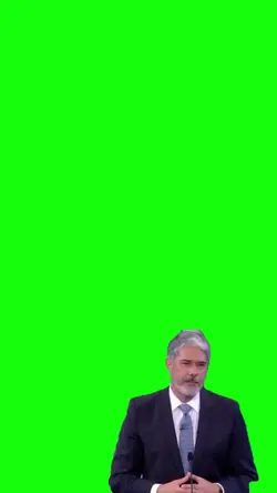vamos respirar 