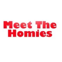 Homies