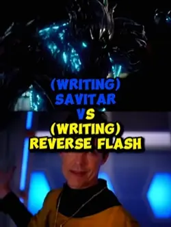 Requested Cw Debate