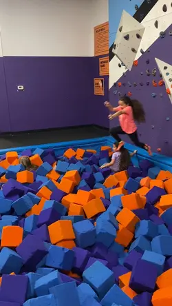Parenting Rule No.12