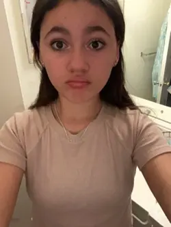 :)