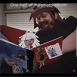 eddsworld and fpe is
