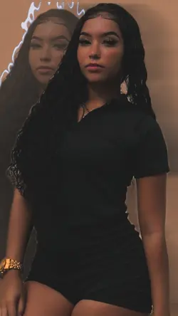 efeito sombra 