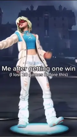 FN edit