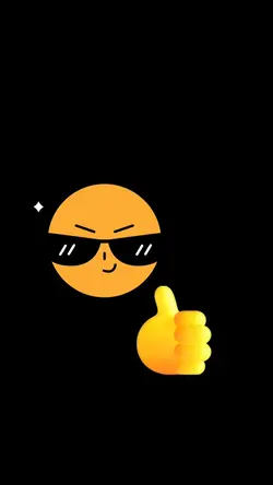 Emoji edit