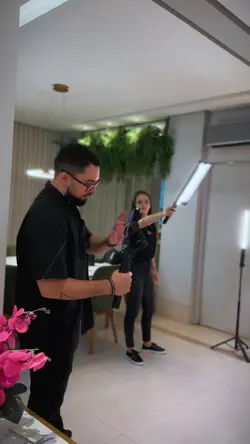 Agência de Marketin