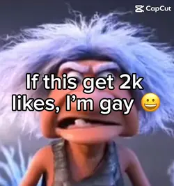 Dont get 2k