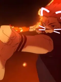 Sukuna >=<