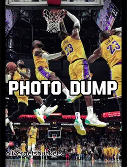 Photo dum