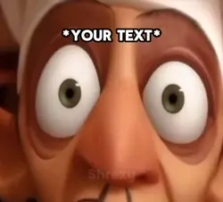 Reading Meme