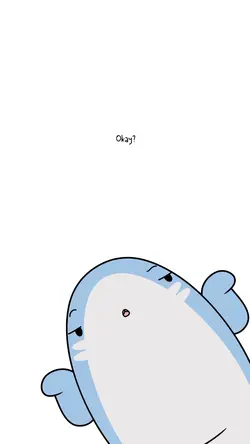 🦈