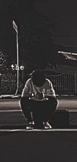 NF: Ifyouwantlove