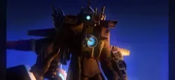 Sad titan duo edit 