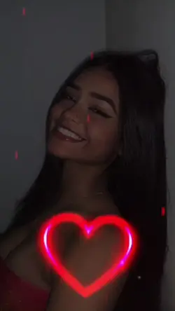 foto neon