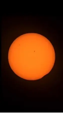 solar