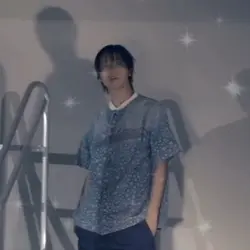 haechan