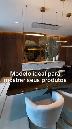 modelo comercial 