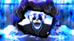 Old Collab Part 