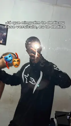 Marca ela(e) aí 