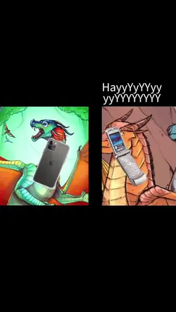 𝙞𝙢 𝙙𝙧𝙞𝙣𝙠 