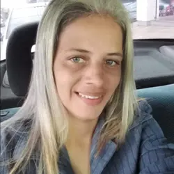 nina