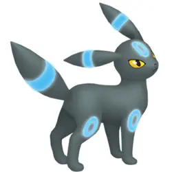 umbreon