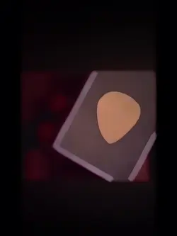 HSMTMTS edit