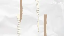 Final de vídeo 