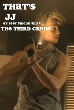  best friend jj Mk