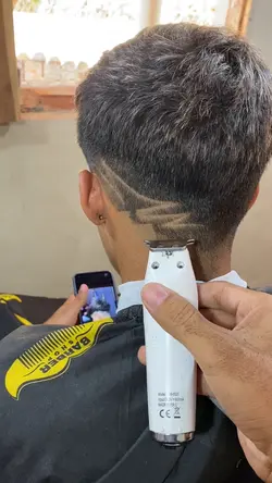Quando o cliente