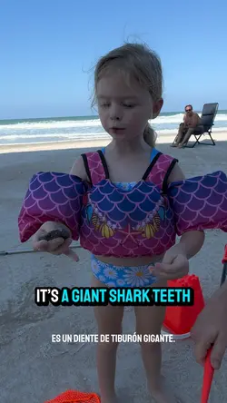 YouTube Shorts Edit 