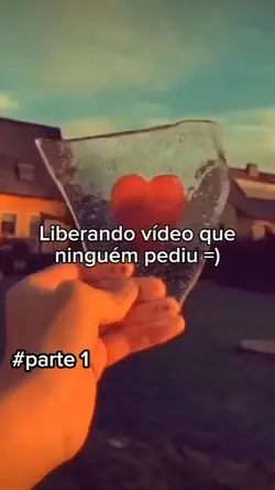 Liberandoo #part1