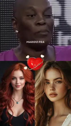 REFLEXÃO MARIDO 