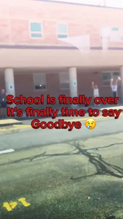 *𝕀𝕥'𝕤 𝕟𝕠𝕨 𝕠𝕧𝕖𝕣😢
