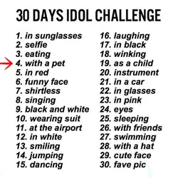 Day 4/30