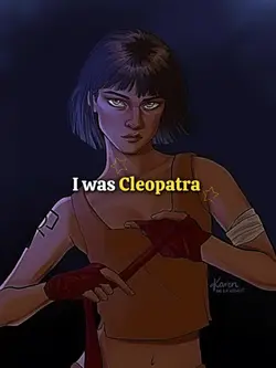 Zia 💗