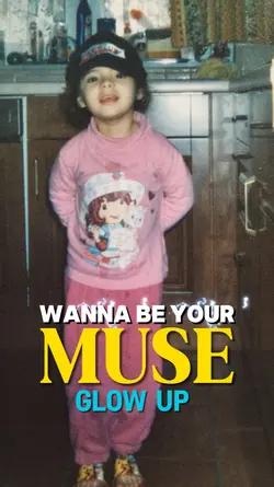 muse