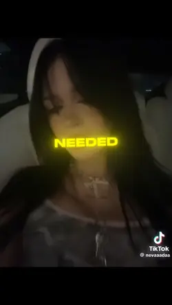 Midnight 