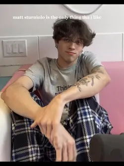 😁🤫