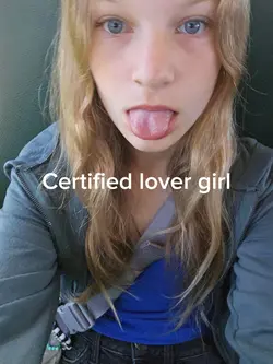 ummm...