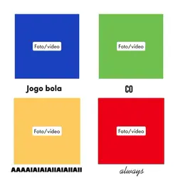 grupo apocalíptico 