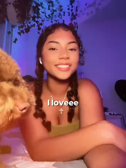 I love I lov
