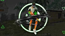 free fire free edit 